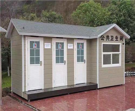 重庆蘑菇视频黄色网站租赁