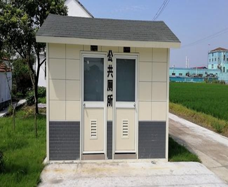 蘑菇视频黄色网站厂家