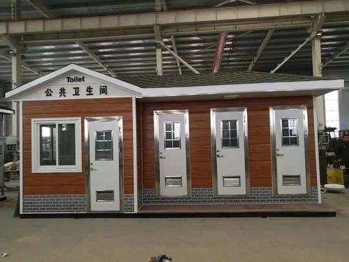 蘑菇视频免费看安装电话