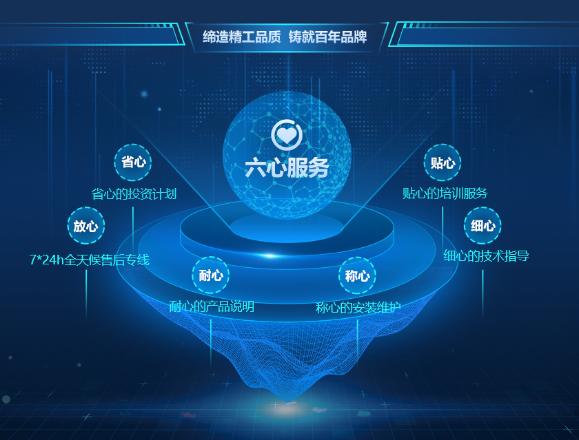 重庆蘑菇视频黄色网站租赁