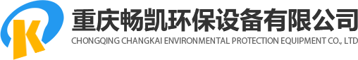 重庆蘑菇官方网站下载入口安卓