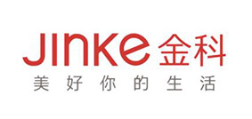 环保蘑菇视频免费看厂家
