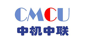 蘑菇视频黄色网站厂家
