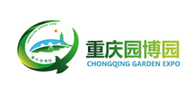 蘑菇视频黄色网站定制厂家