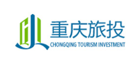 蘑菇视频黄色网站定制