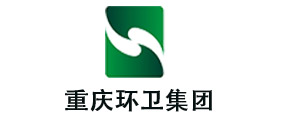 蘑菇视频黄色网站厂家