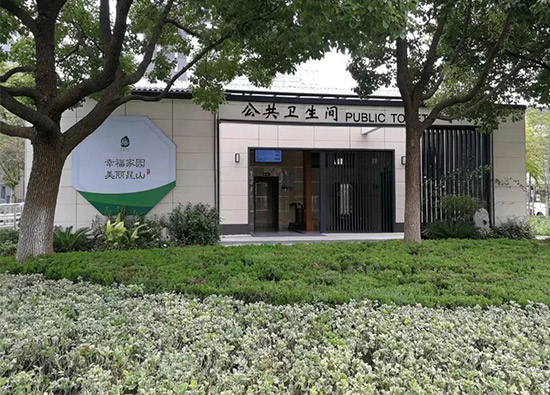 泡沫封堵式蘑菇视频黄色网站