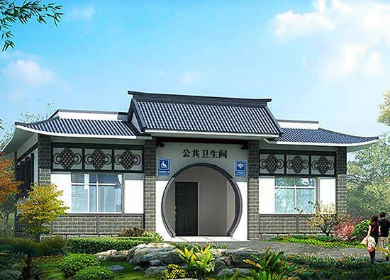 石桥铺好的蘑菇官方网站下载入口安卓出租价格