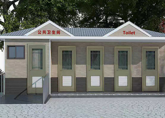 资阳好的蘑菇官方网站下载入口安卓价格