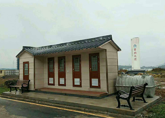 石桥铺好的蘑菇官方网站下载入口安卓出租价格