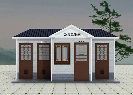 石桥铺好的蘑菇官方网站下载入口安卓出租价格