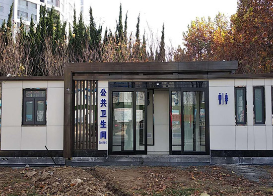 资阳好的蘑菇官方网站下载入口安卓价格