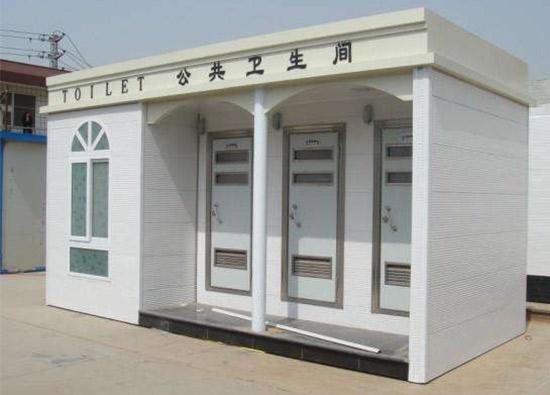 城市蘑菇官方网站下载入口安卓