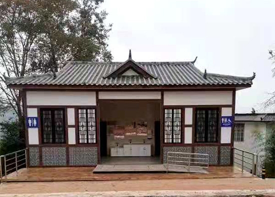 贵阳蘑菇视频免费看租赁